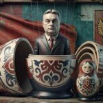 „Meggyilkolni” Orbánt: így készít elő véres álhírt Putyin, hogy Ukrajnát vádolja